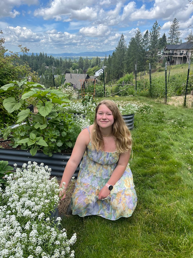 Ella